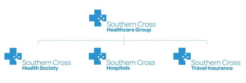 logo_architecture.jpg