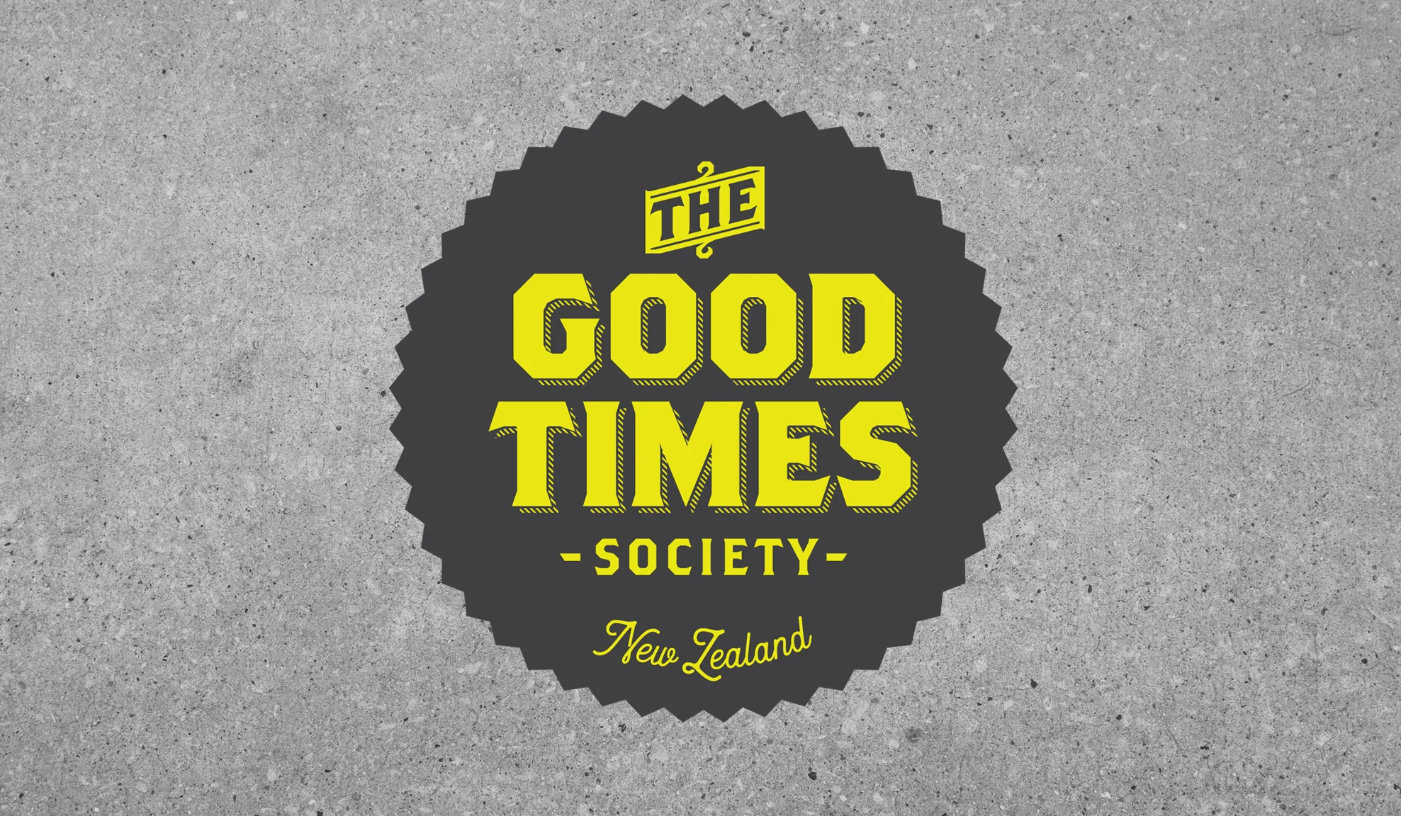 GoodTimes_logo_index.jpg