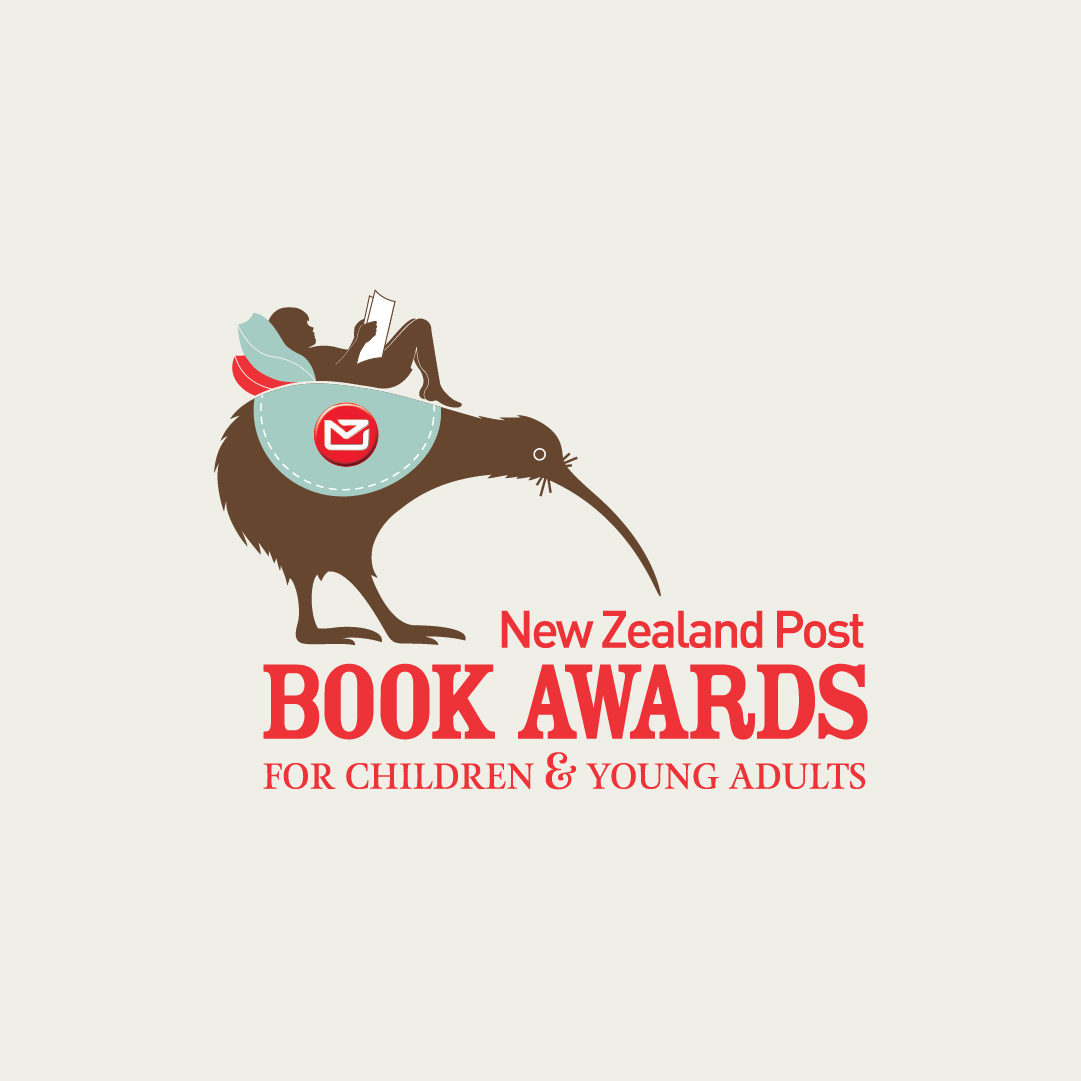 Artboard 1 copy 3.png