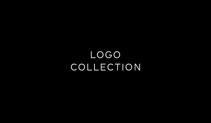 logo_collection_title_new.jpg