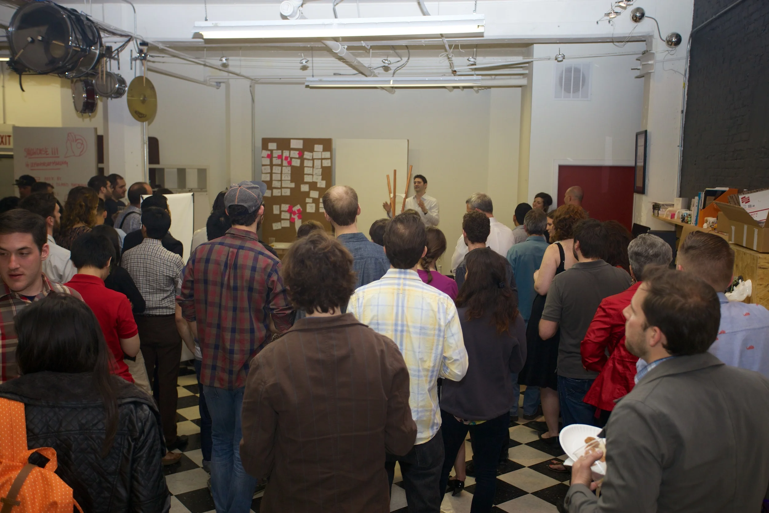 _MG_3872.jpg