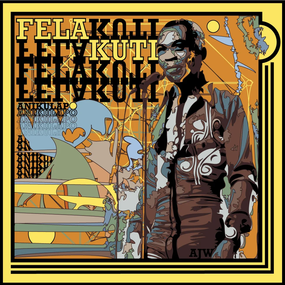 Fela