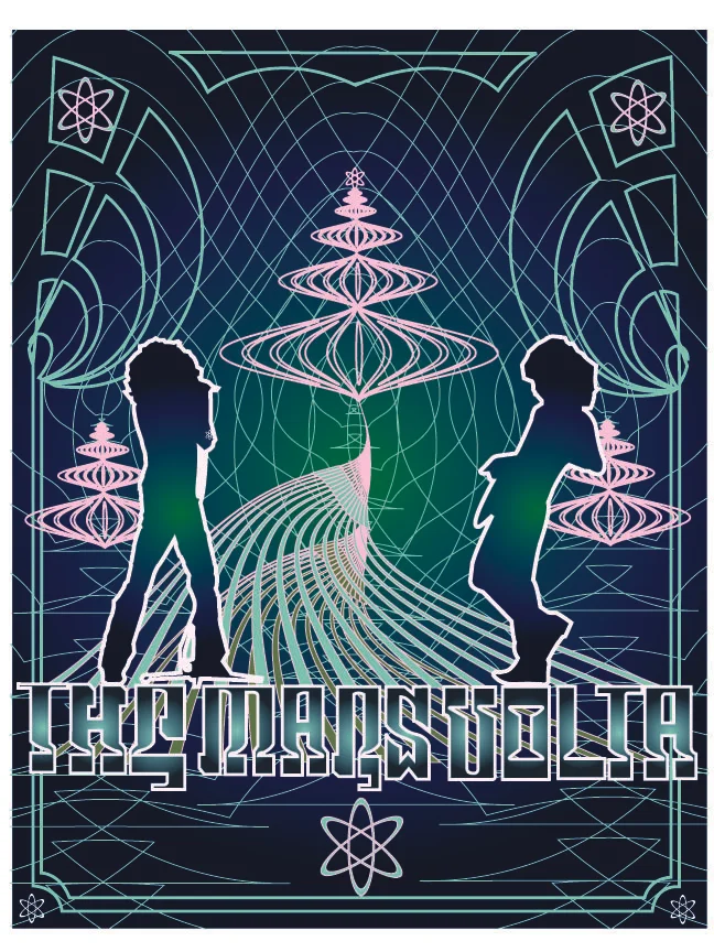 KALEIDOSCOPE volta 2 hhh.jpg