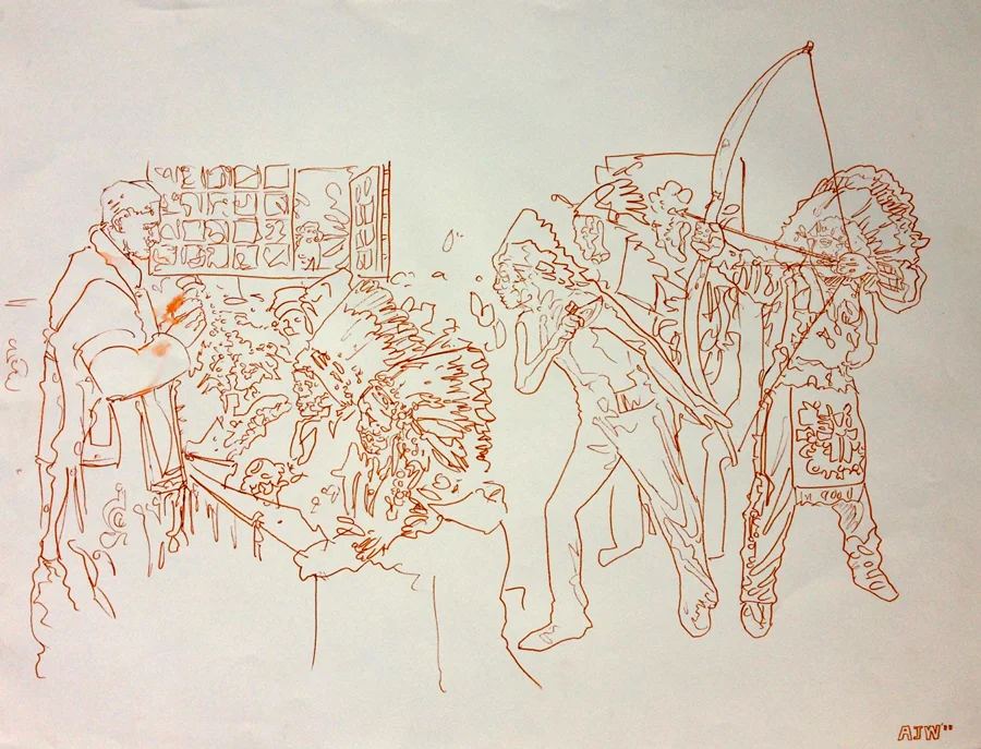 Conversion Intervention