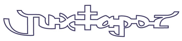 juxtapoz-logo.jpg