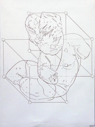 Form Within