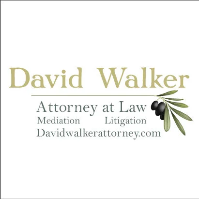 dave-walker-law-logo.jpg