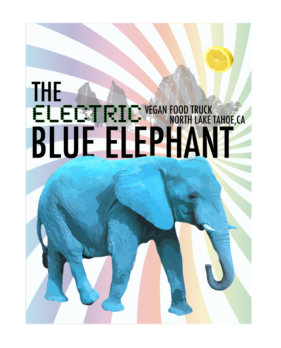 blue-elephant.gif