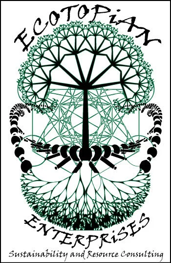 ecotopia.jpg