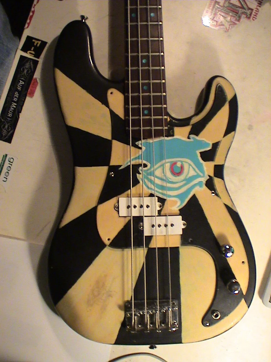 Bat Eye Bass.jpg