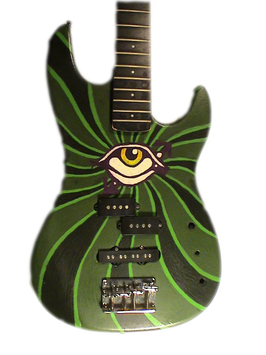 electric eye bass.jpg