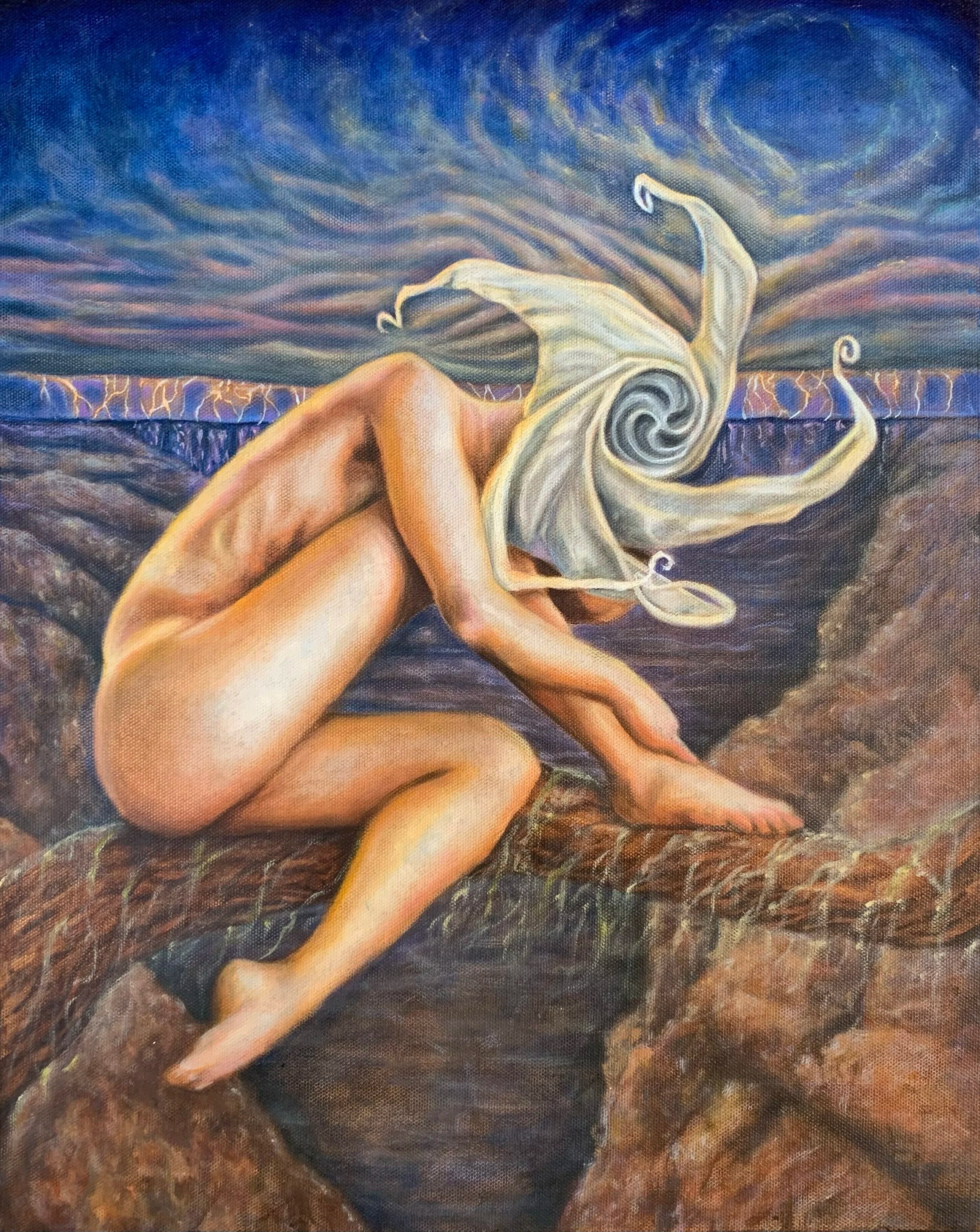 Desert Siren 2