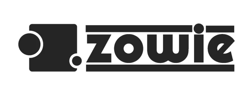 logo-zowie.jpg
