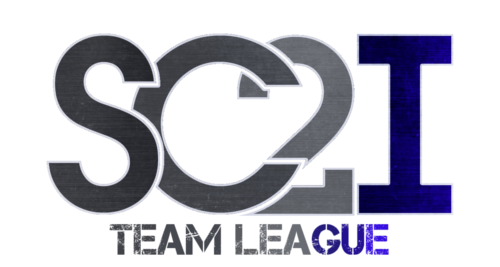 Click for SC2ITL Liquipedia which contains all upcoming matches, played match results and current standings.
