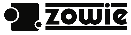 ZOWIE GEAR Sponsors the SC2Improve Team League Season One.