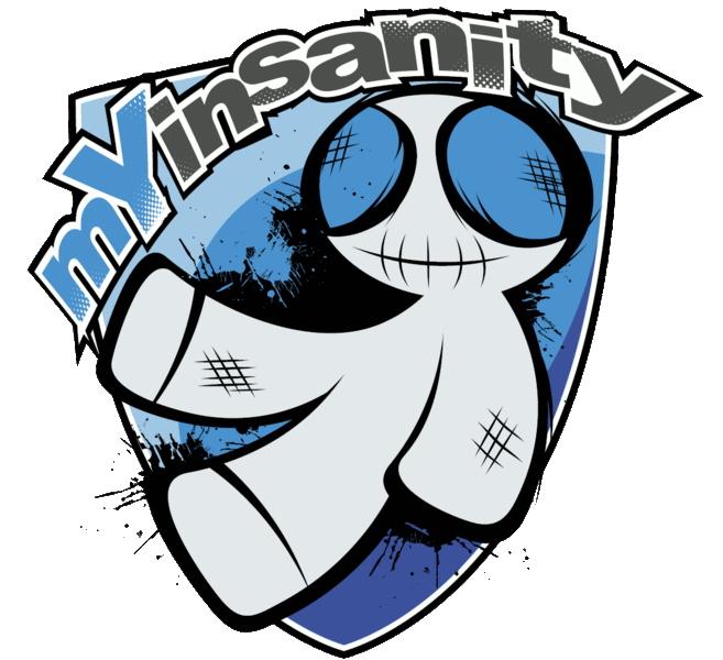Meet Your SC2ITL Playoff Teams - mYinsanity