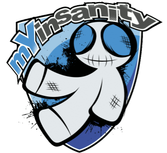 657px-MYinsanity.gif