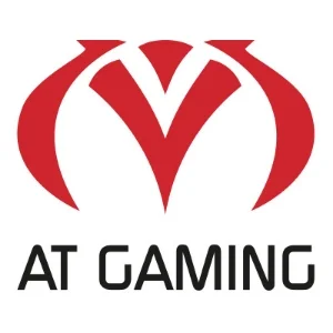 AT_Gaming.jpg
