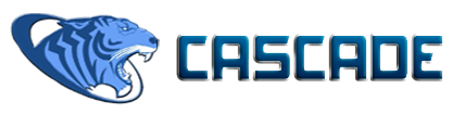 Cascade2.png