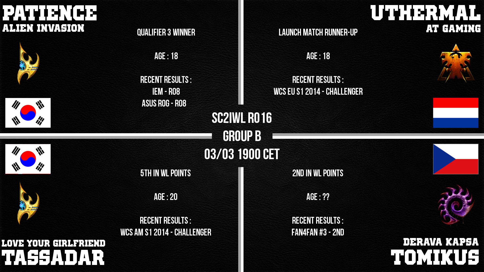 GroupBHype.png