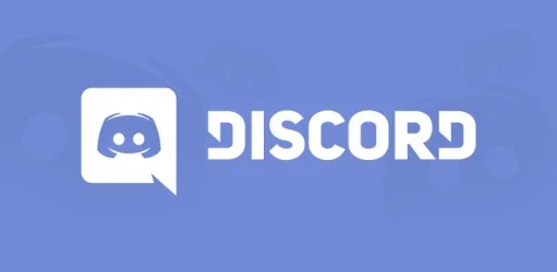 SC2Improve Discord Server Now Online