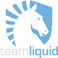 LIQUID.png