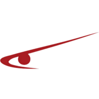 tvl-logo2.png