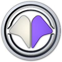 millenium.png