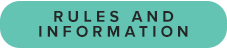 RULES BUTTON.png