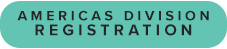 AMERICAS REGISTRATION.png