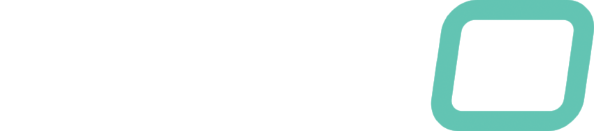 Wardi Logo Light.png