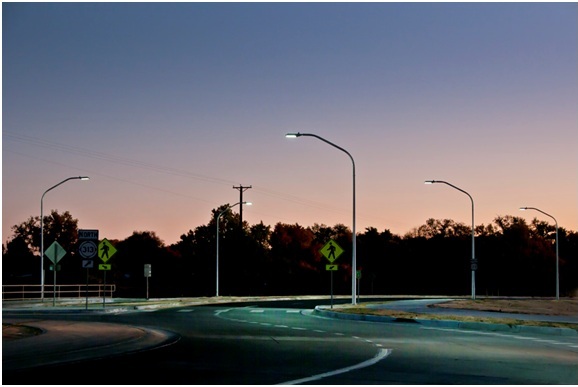 Roy Road Lighting(1).jpg