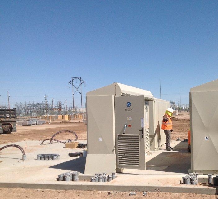 04.29.13 Inverters Set-1.jpg