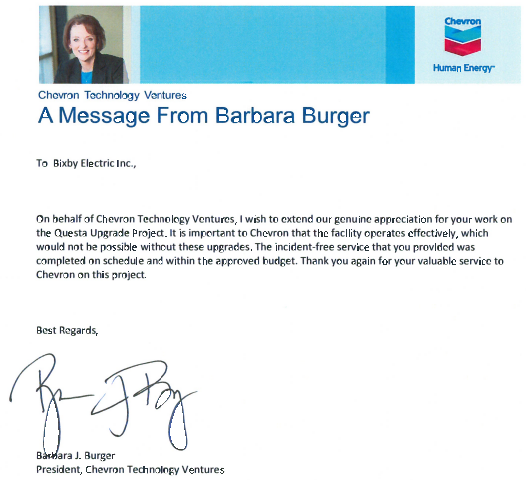 Chevron-Bixby-Letter.png