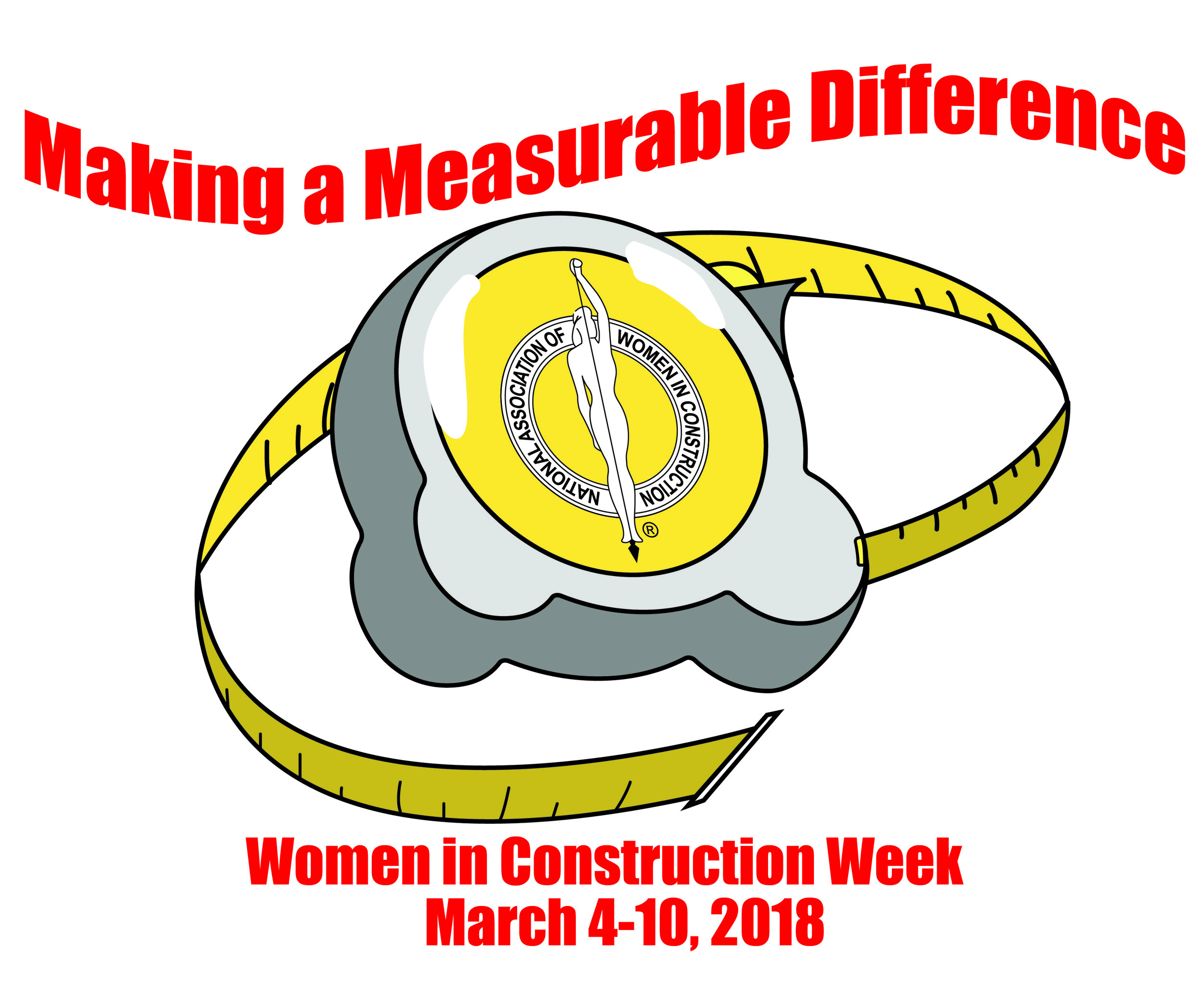2018 WIC Week Logo White.jpg