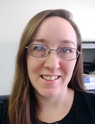 Sara is our Superstar Senior Coordinator. We welcomed Sara on board a few years ago and she continues to be the backbone of our project successes, providing invaluable support, knowledge and a can do attitude!