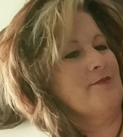 Stacey joined Bixby Electric in late 2004 and has worn many hats over the years. After earning certifications from PMI and the National Contract Management Association, she currently serves as our Contracts Manager and mentor to our company's Administrative and Management Staff. 