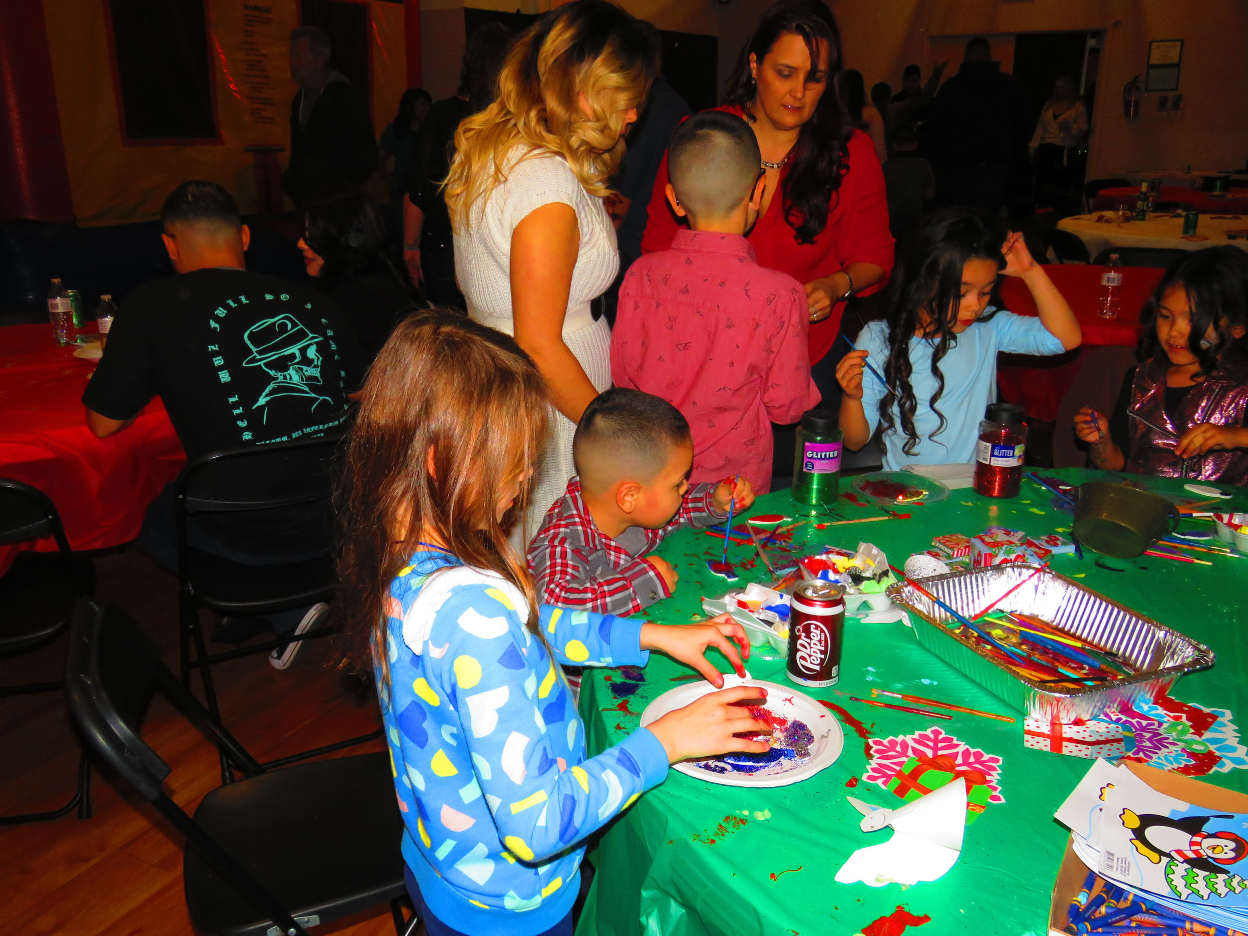 KIDS AT CRAFT TABLE 2.JPG