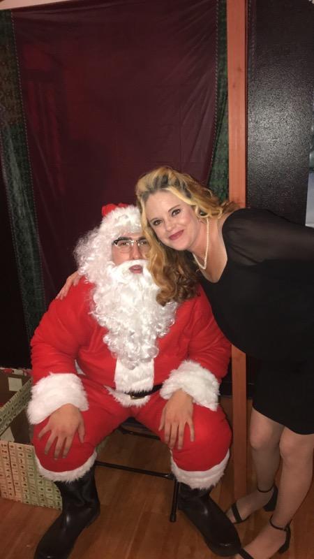 SANTA & MALINDA.jpg