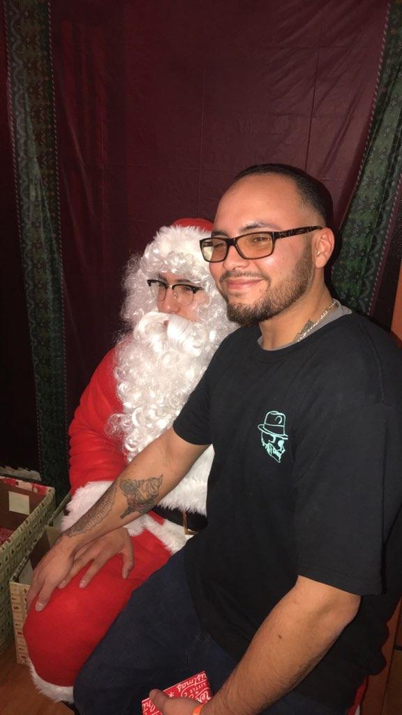 SANTA & RUBIN.jpg