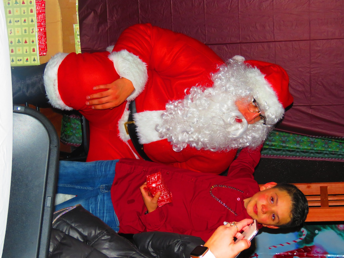 SANTA 2.png