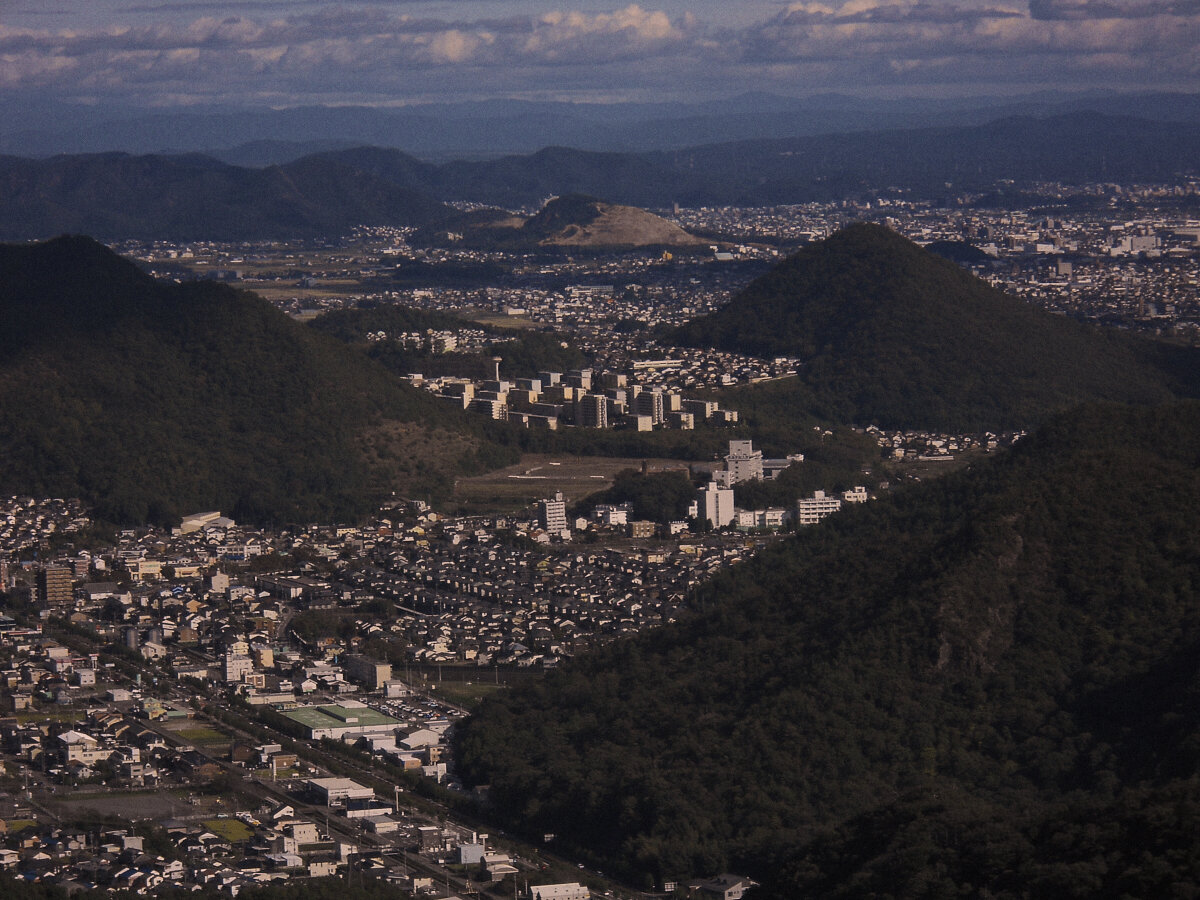 102119_JapanStills_0009.JPG