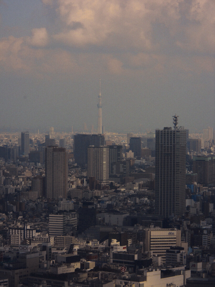 102119_JapanStills_0053.JPG