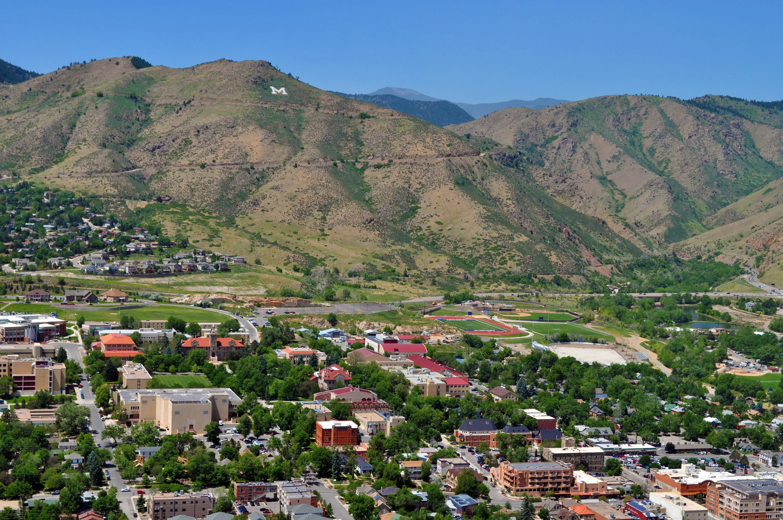 Another "Gut Punch" for the Jefferson Parkway