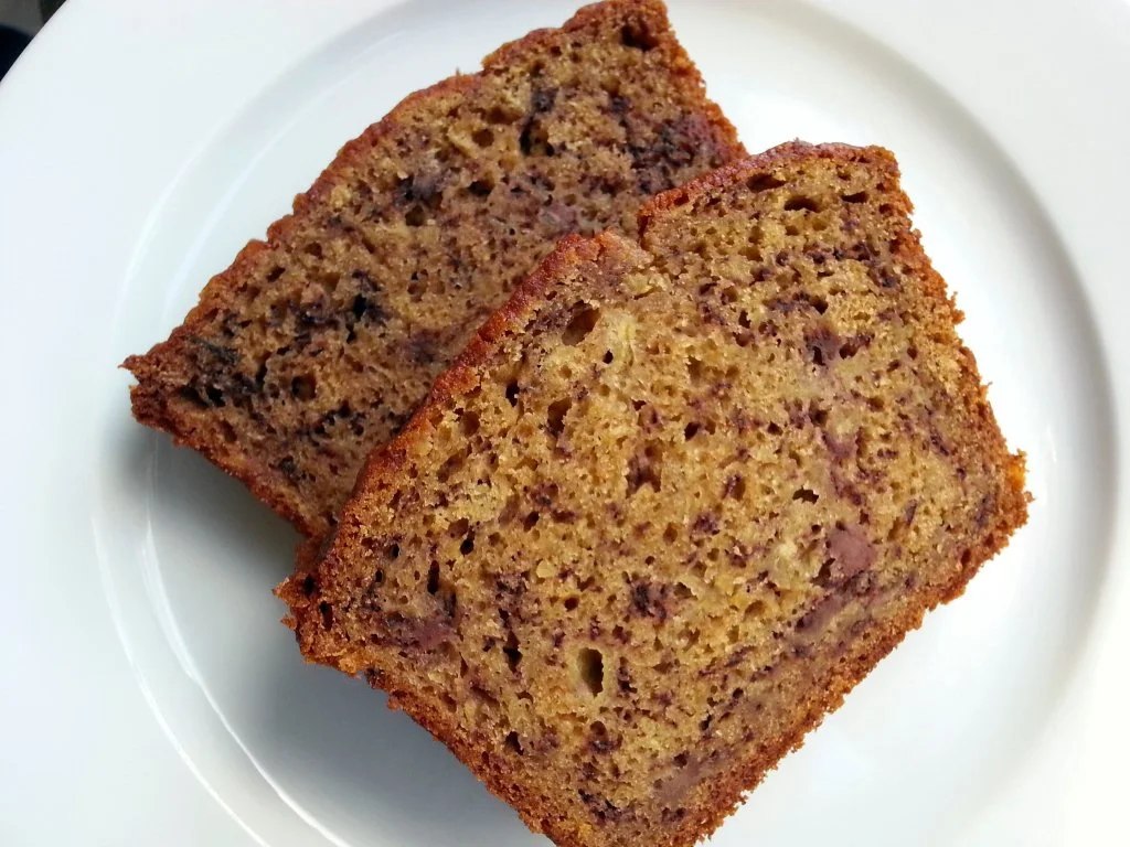 Banana Bread.jpg