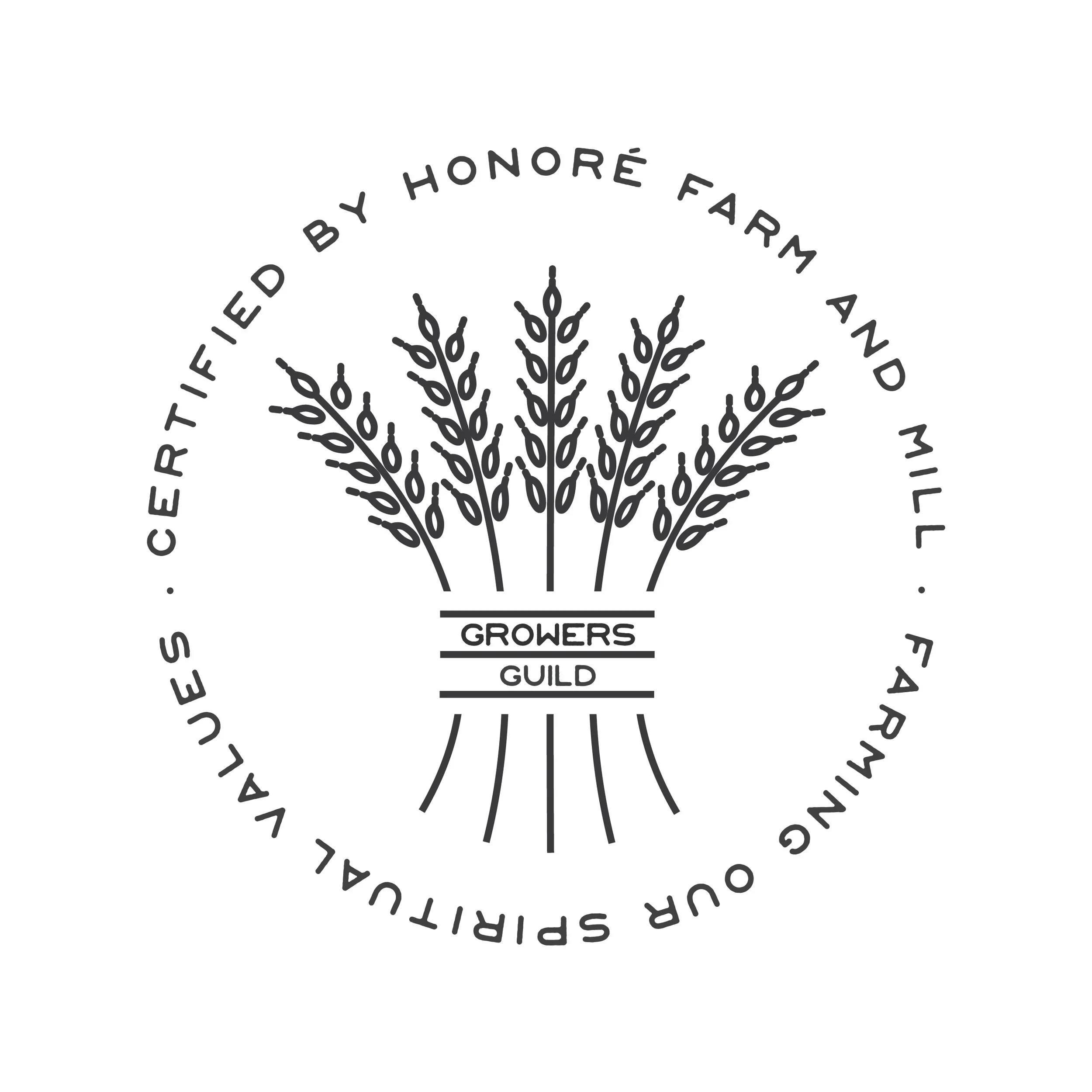 Logo - Growers Guild Wrap.jpg