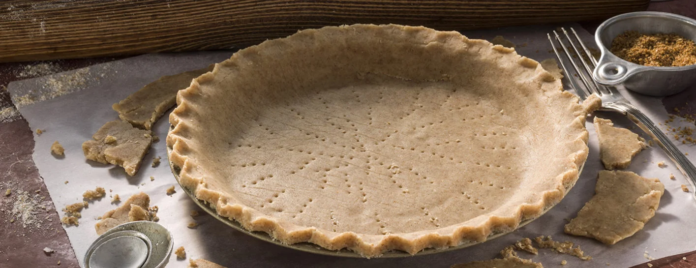 Pie crust.jpg