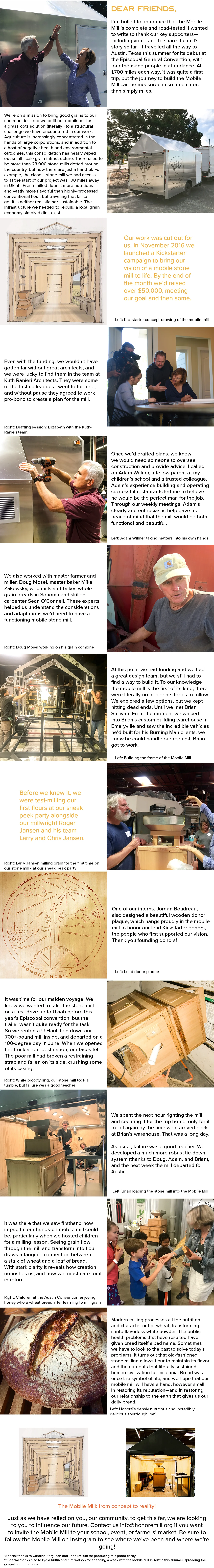 Story of the Mobile Mill Website - post conference.jpg