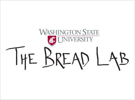 bread-lab-logo.jpg