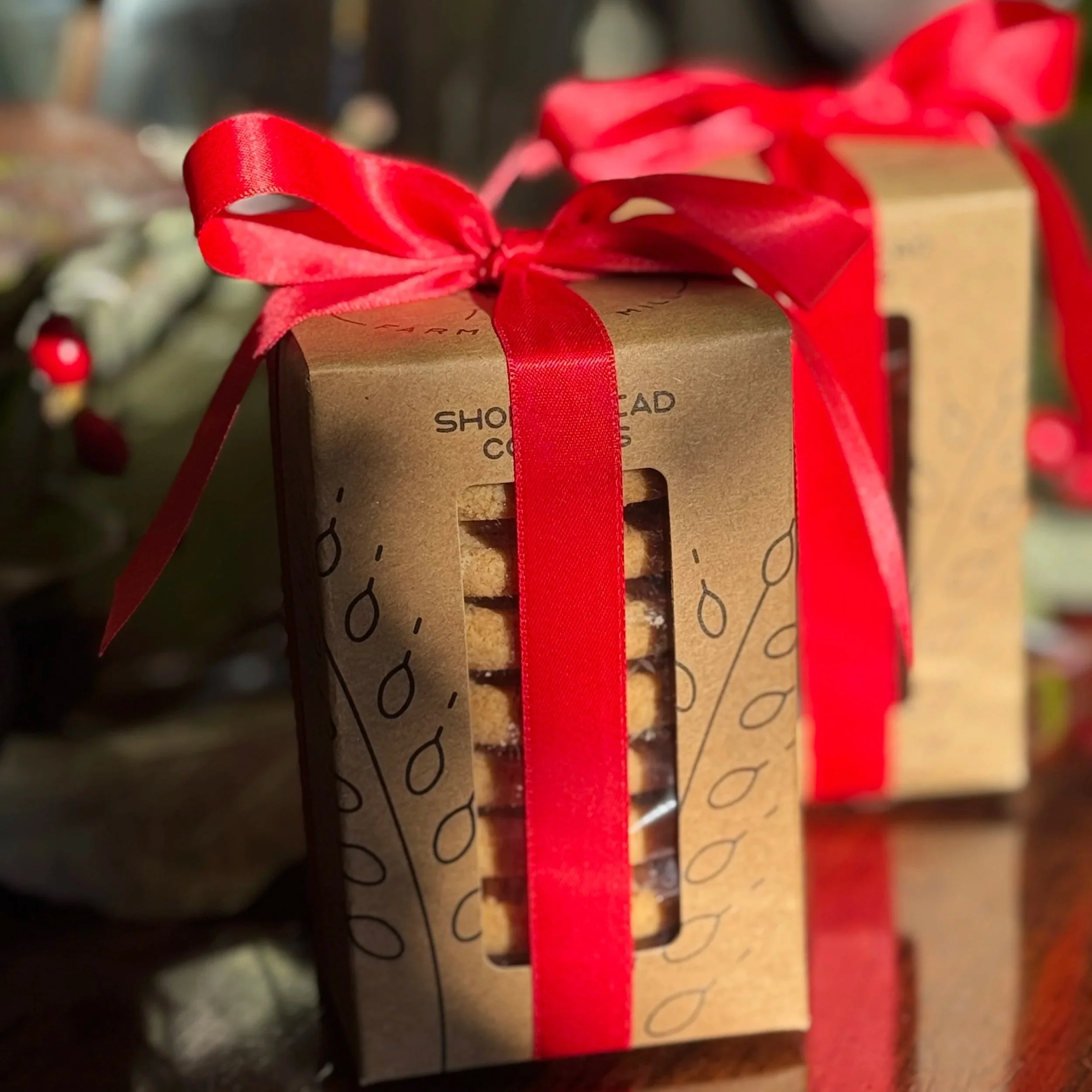 IMG_4874.jpg